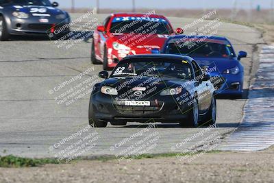 media/Feb-24-2024-CalClub SCCA (Sat) [[de4c0b3948]]/Group 7/Race (Outside Grapevine)/